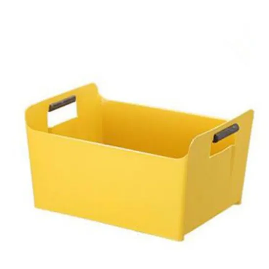 Beer crate plastic injection mould