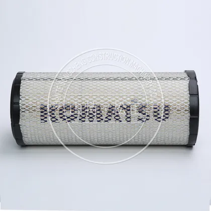 XCMG Loader LW1200KN Filter 803442628 Accessories