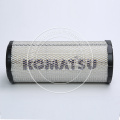 Komatsu Spare Parts PC78US-8 Element 600-185-2200