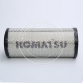 712-85-11721,714-23-11720 FILTER For WA380 WA430 WA480 D275A D375A D475A GD655 GD755 HM400 Engineering Machinery Parts