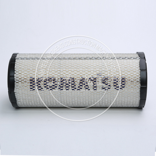 Diesel Fuel Filter Water Separator 600-311-4510 for Komatsu