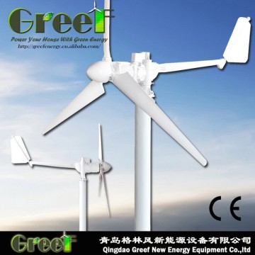 wind turbine, horizontal axis wind turbine china,wind turbine cheap