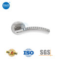 /msite/products/detail/productid/65849888/id/1605044.html