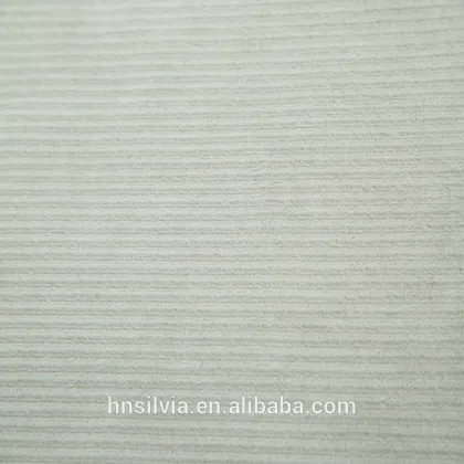 Lazy boy upholstery sofa fabric/Cordury fabric for sofa