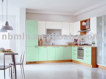 kitchen cabinet, kitchen furniture, euro design kitchen cupboard