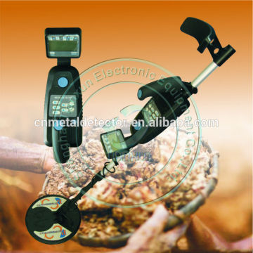 MD-5500 Manufacturer Ungerground Cheap Metal Detector