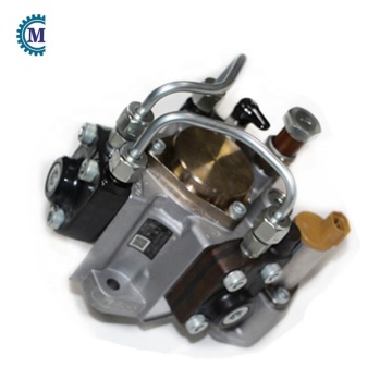 Fuel Injection Pump 8980915653 for Hitachi ZX330-3 Part 1156035081