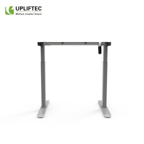 Electric Sit Stand Desk Sale