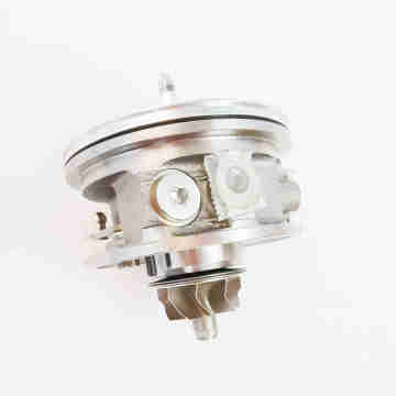 Used Turbocharger Cartridge for Nissan NV350 2.5 dCi YD25 Engine - Turbo CHRA 53039880341