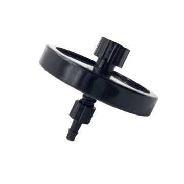 Inkjet Digital Printer Filter for Starfire 1024 Printhead