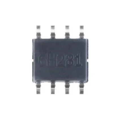 China GPS Microchip TPS51397ARJER: Hot Sale, In Stock, New and Original IC Electronic Components