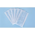 Disposable Nonwoven 3ply Surgical Face Mask