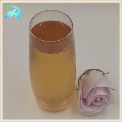 CHINET Plastic Stemless Wine Glasses