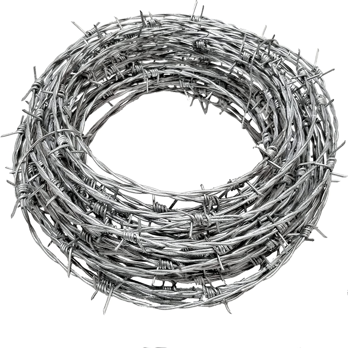 Barbed Wire 73 Jpg