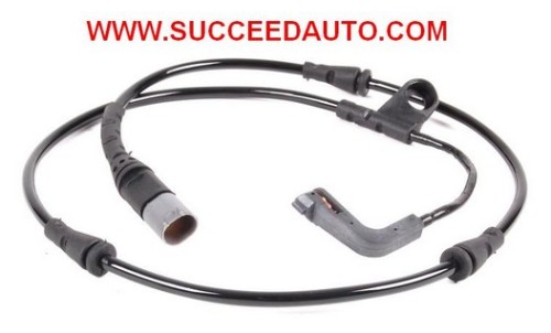 Brake Sensor, Wear Brake Sensor, Pad Wear Brake Sensor, Auto Brake Sensor, Car Brake Sensor, Electrical Brake Sensor, Brake Pad Sensor