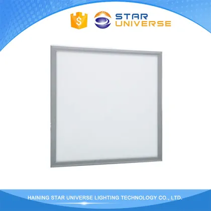 Waterproof 600x600 ceiling led light, led ceiling light