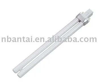 general fluorescent lamp(PL)