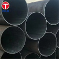 JIS G3444 Hot Rolled Carbon Seamless Steel Tubes