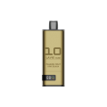 Disposable Vape LAVIE Cube 20000puffs