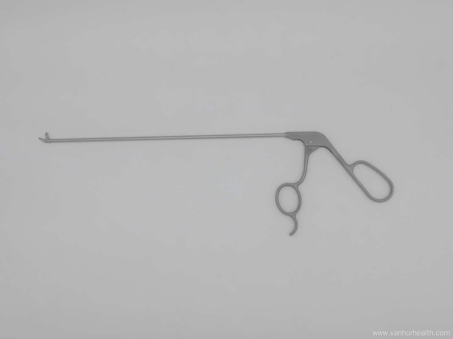 Powered Hystera-cutter