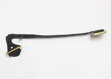 LCD LED Lvds Cable Fits MacBook PRO 17" Unibody A1297