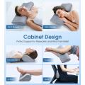 Cervical Neck Pillows for Pain Relief Sleeping