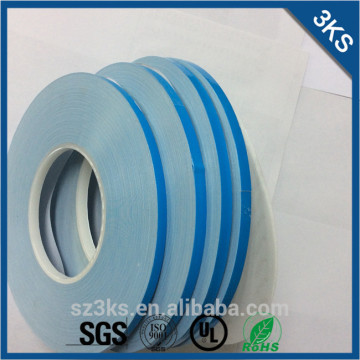 Thermal Conductive Fabric Tape For LED Lamp