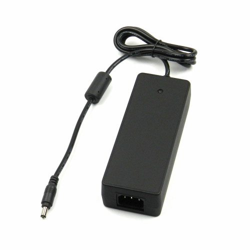 AC-DC 19V 5A Adapter Power Supply with 4-pin