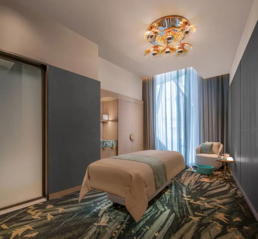 W Macau Studio City (22)
