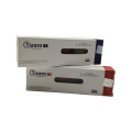 /company-info/1625184/weight-loss/tizaro-tirzepatide-7-5-mg-pen-injector-mounjaro-66498508.html