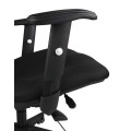 Ergo Mesh Executive Office Chair