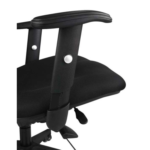 Ergo Chairs Ergo Mesh Executive Office Chair Manufactory