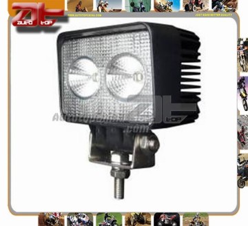 Wholesale Led Driving combo led light led spot waterproof light ATV UTV SUV led work light