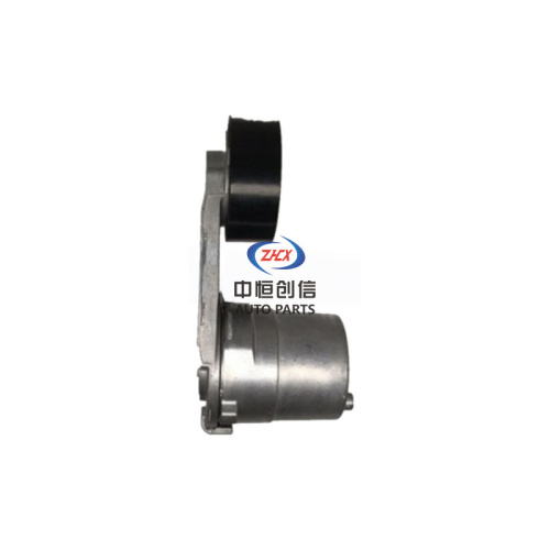 Haval H6 এর জন্য আনুষঙ্গিক বেল্ট টেনশনার
