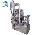 Herbe Spice Grinder Aliments Powder Poulatrizer Gringing Machine