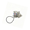 B30 B50 X40 এর জন্য জলের পাম্প