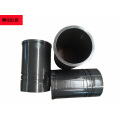/msite/products/detail/productid/68303679/id/1504284.html