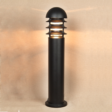 Garden Light