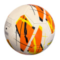machine genaaid voetbal goedkoop voetbal maat 5