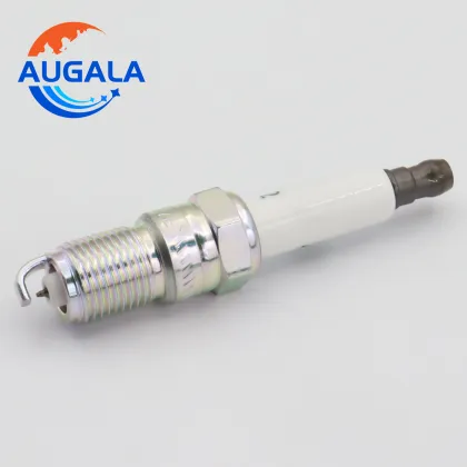 AUGALA Spark Plug 41-962 19299585 for ACDELCO GMC Sierra Chevy Silverado