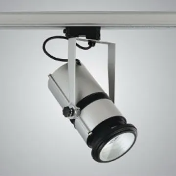Track Light OPAL Series