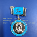 /msite/products/detail/productid/65317733/id/1520761.html