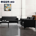 Dious office sofa recliner leisure sofa one seat three seater couch living room modern sofa