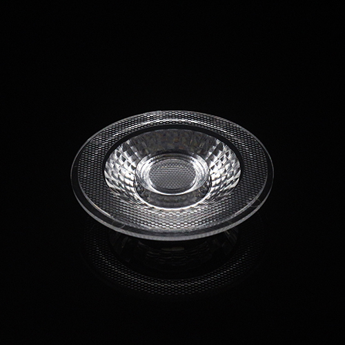 Optical Led Lenes