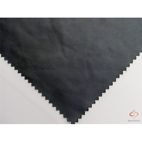 Recycled Polyester Fabric SM5440
