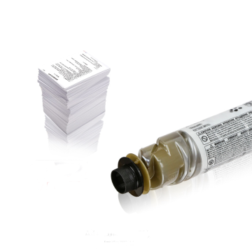 Wholesale Premium Quality Compatible Toner Cartridge MP2501