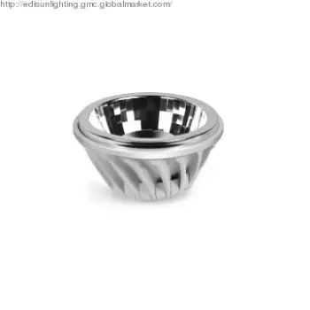 LED AR111 Light Bulb