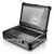 Getac Superior Computing Performance, Mobility and Expandability to Serve Multiple Applications Anywhere X500-Mobile-Server