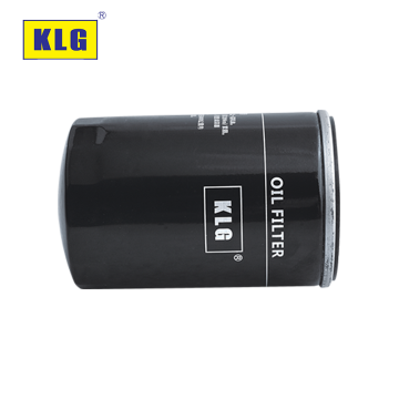 KLG 새로운 정품 오일 필터 034 115 561 A 아우디를위한 A