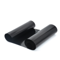 0.8mm Rigid Pvc Sheet Black